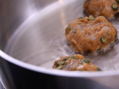 �ƽ��Ϻ��������