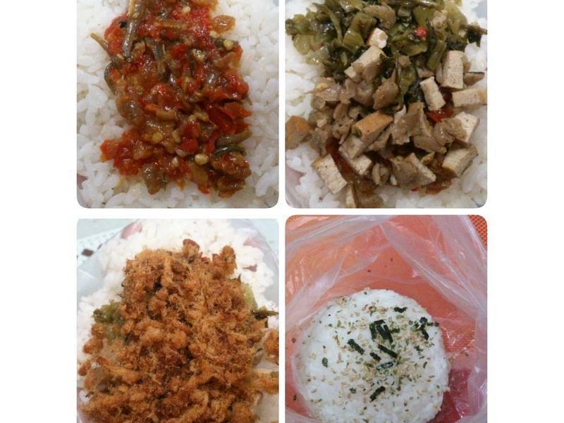 �˸�С��������������