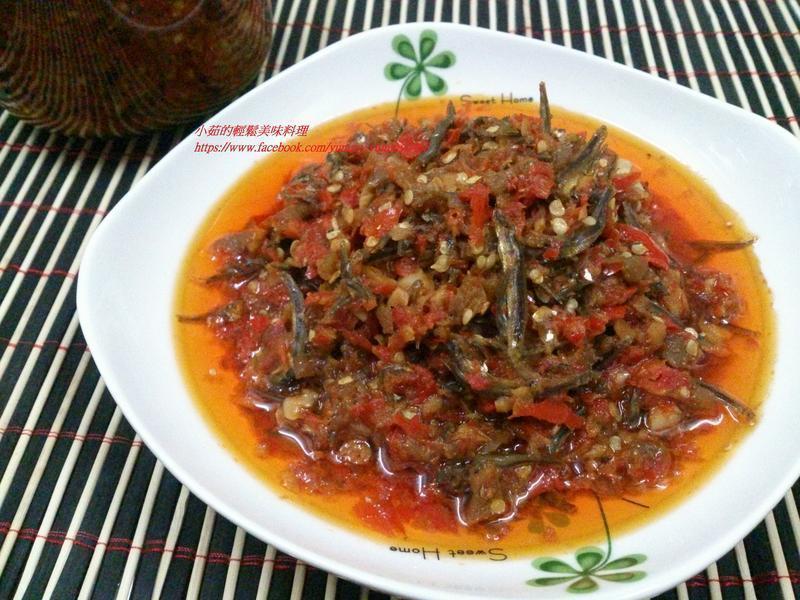 �˸�С��������������