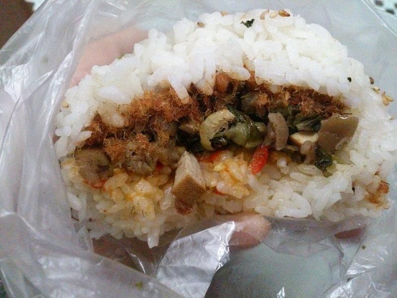 �˸�С��������������