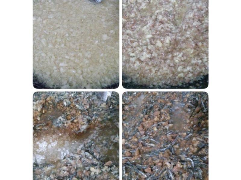 �˸�С��������������