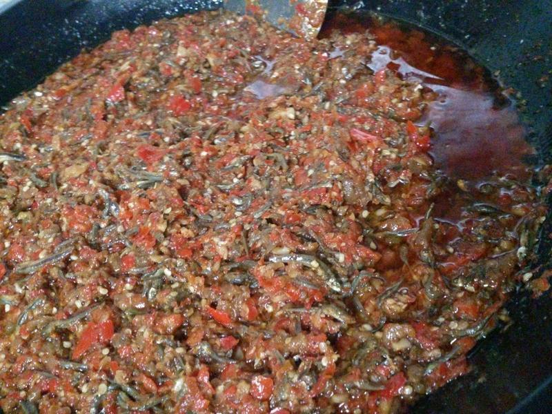 �˸�С��������������