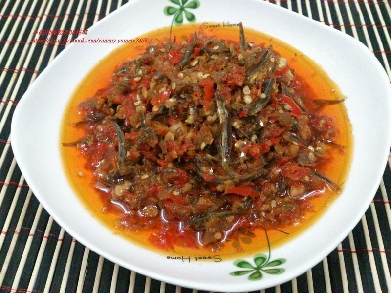 �˸�С��������������