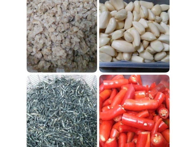 �˸�С��������������