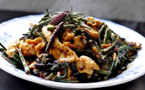 ������������ާ̦������