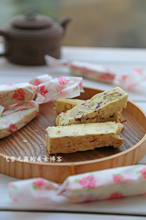 õ������ţ���ǵ�����