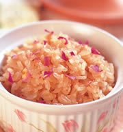 ���㷹������