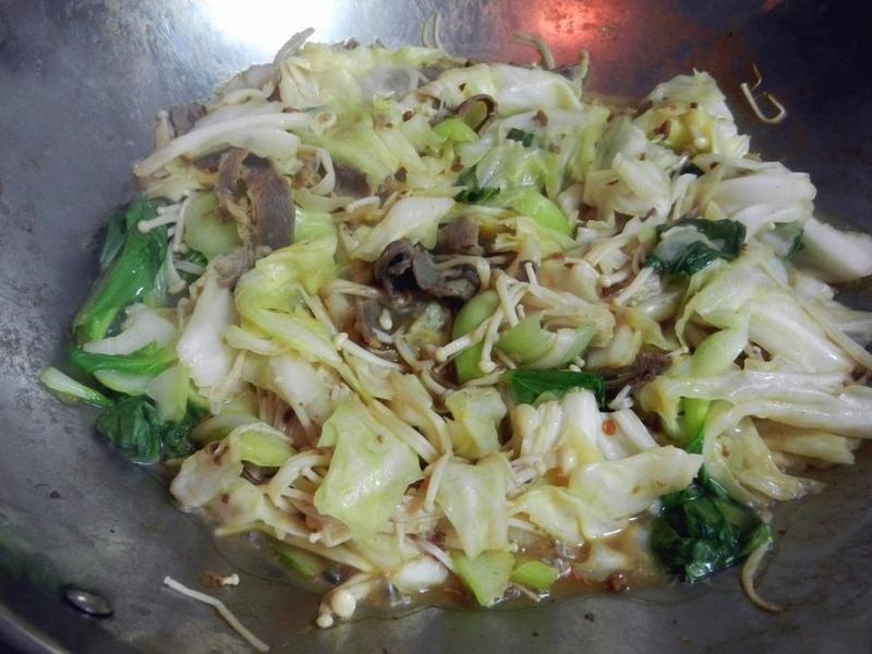 ���빽�����˳�ţ�⡺ά��ը����������