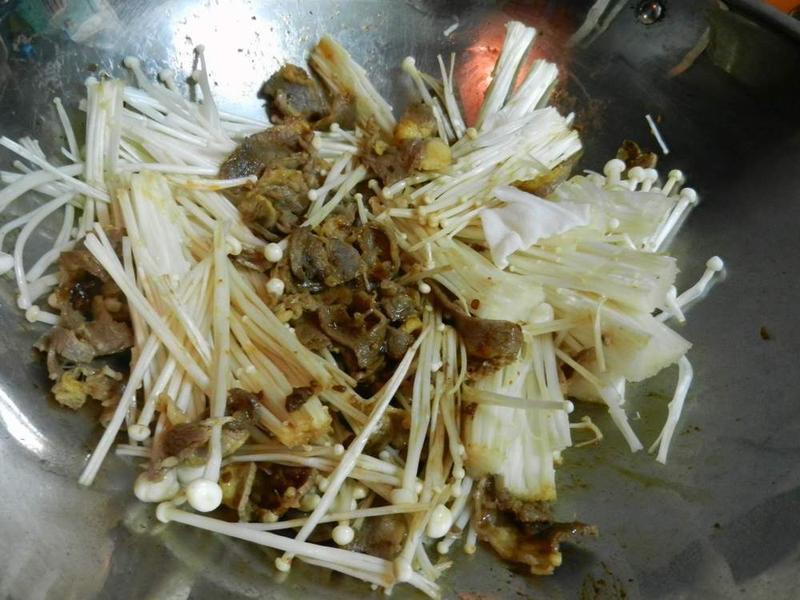 ���빽�����˳�ţ�⡺ά��ը����������