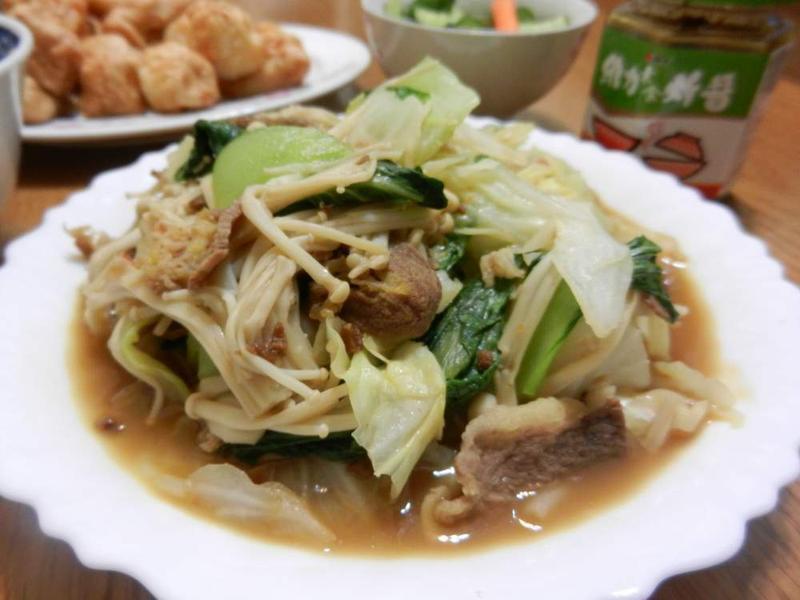 ���빽�����˳�ţ�⡺ά��ը����������