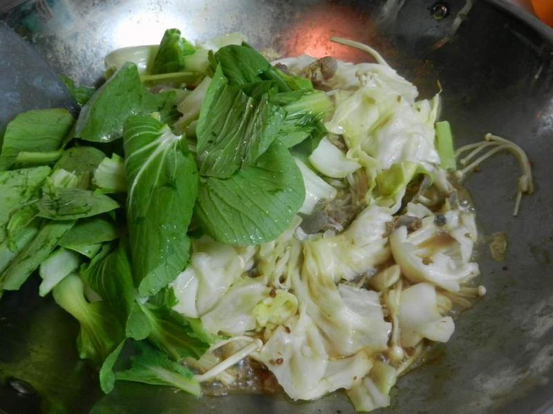 ���빽�����˳�ţ�⡺ά��ը����������