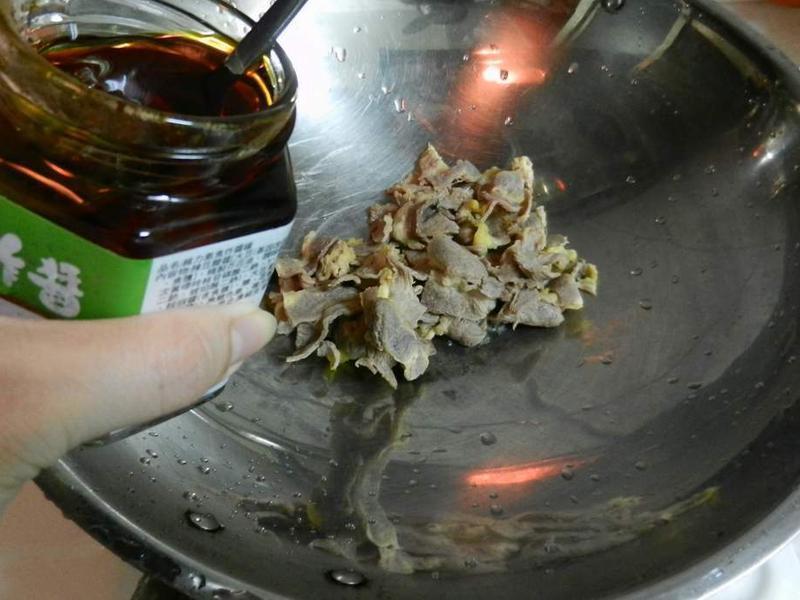 ���빽�����˳�ţ�⡺ά��ը����������