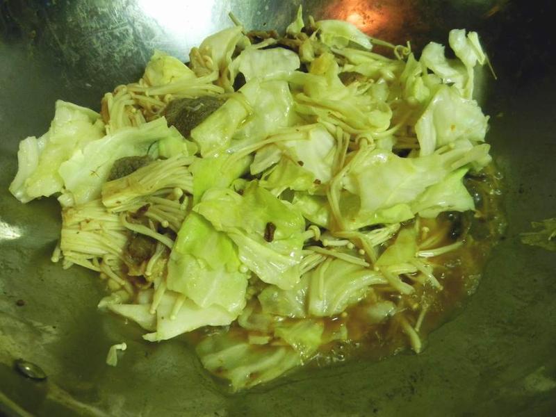 ���빽�����˳�ţ�⡺ά��ը����������