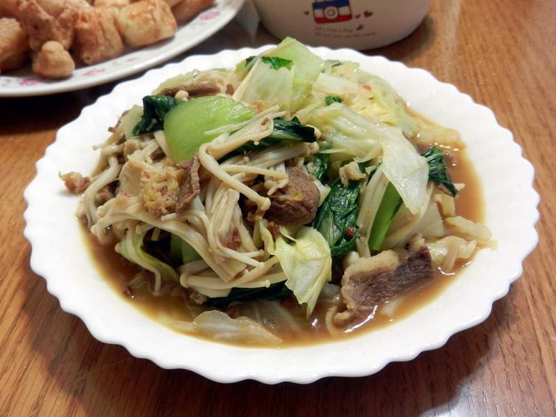 ���빽�����˳�ţ�⡺ά��ը����������