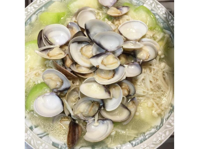 ˿�ϸ��ý��빽��������