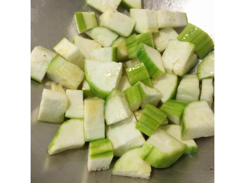 ˿�ϸ��ý��빽��������