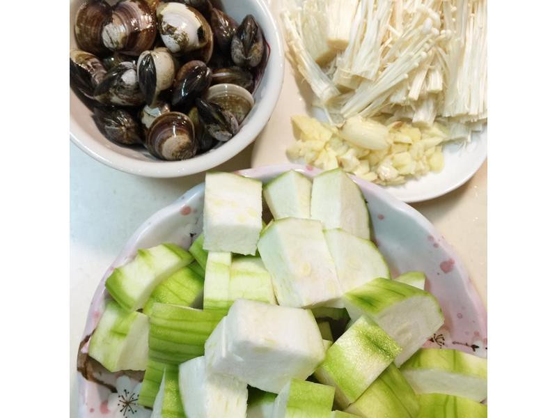 ˿�ϸ��ý��빽��������