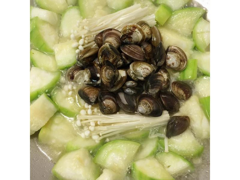 ˿�ϸ��ý��빽��������