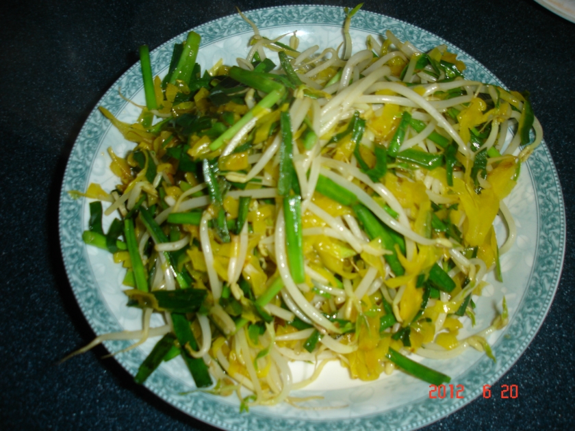 �����˳��̶�ѿ������