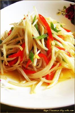 ˫�������˵�����