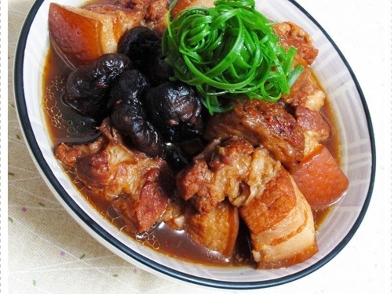 �㹽�������������