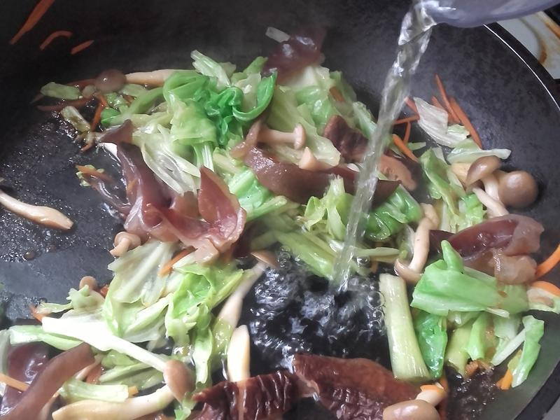 ���������׷۵�����