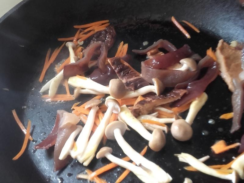 ���������׷۵�����