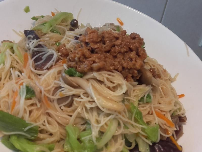 ���������׷۵�����