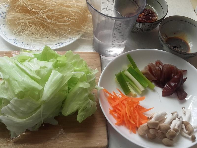 ���������׷۵�����