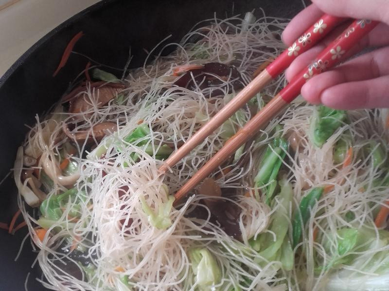 ���������׷۵�����