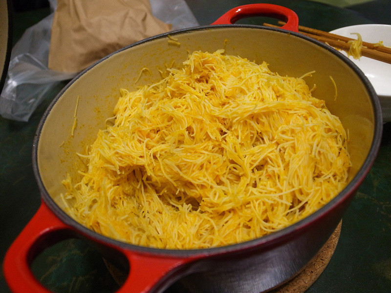 ���Ϲ��׷۵�����