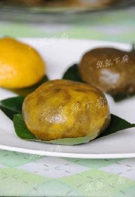 Ô§ÑìÇàÍŵÄ×ö·¨