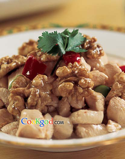 ���ұ�����������