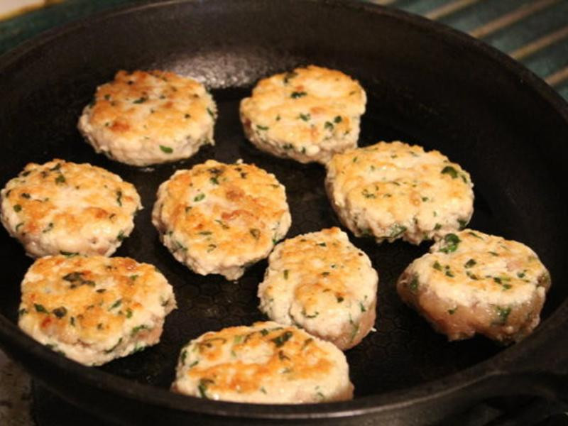 ���ռ����������