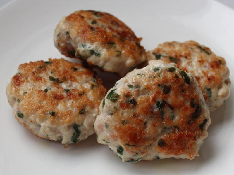 ���ռ����������