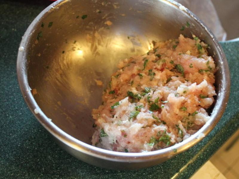 ���ռ����������