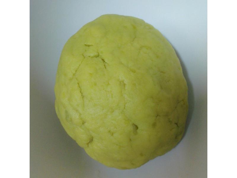 �������޵����� - ެ�����ɵ�����