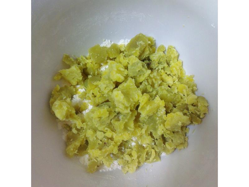 �������޵����� - ެ�����ɵ�����