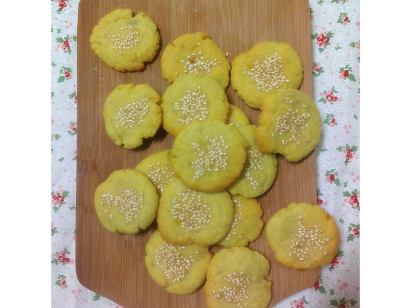 �������޵����� - ެ�����ɵ�����