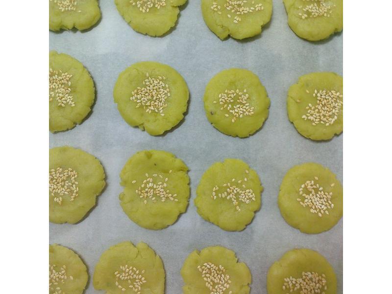 �������޵����� - ެ�����ɵ�����