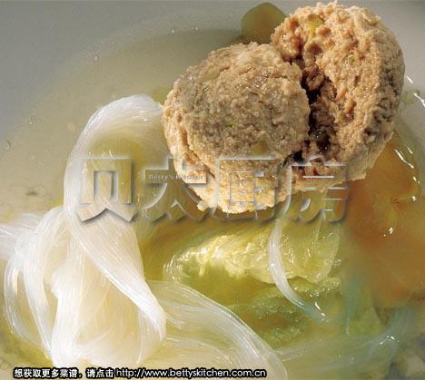 ��ˮ�����������