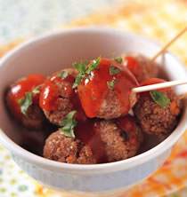 ��֭ţ���������