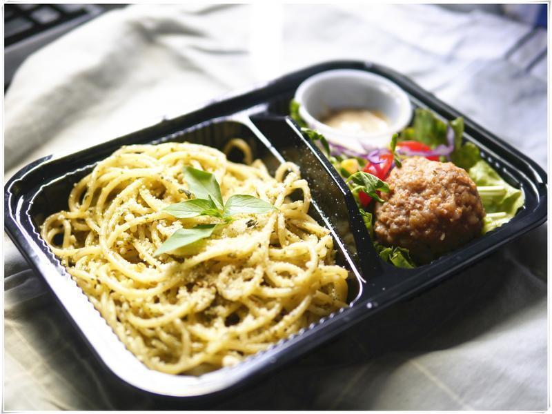 ��ʽ����в͵�����