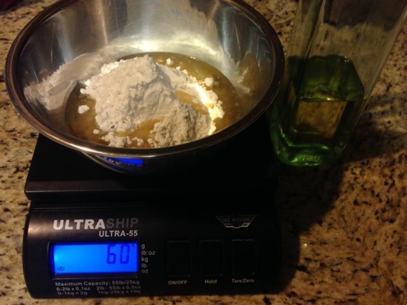 �ֹ������з�����������?!!!������