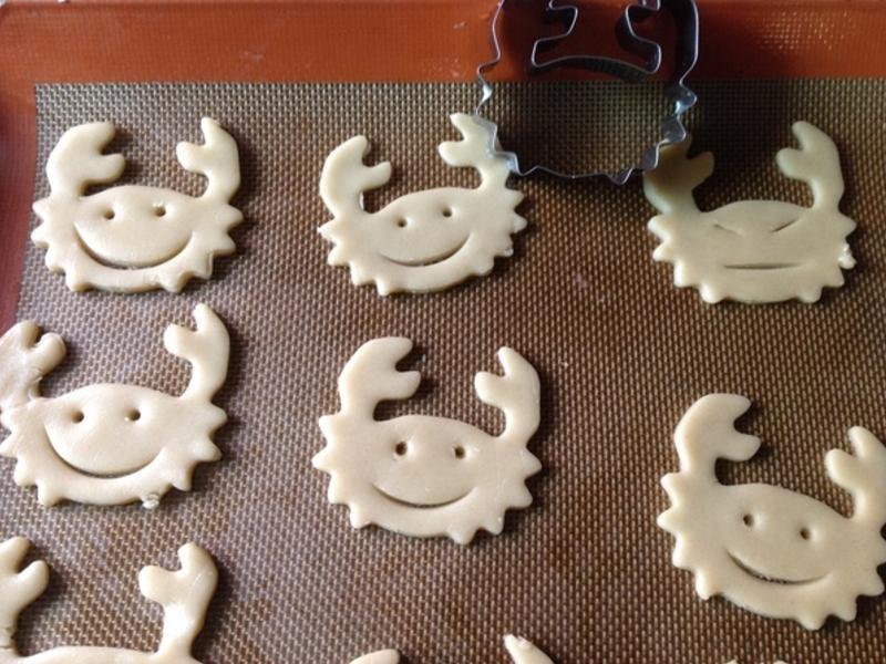 �ֹ������з�����������?!!!������