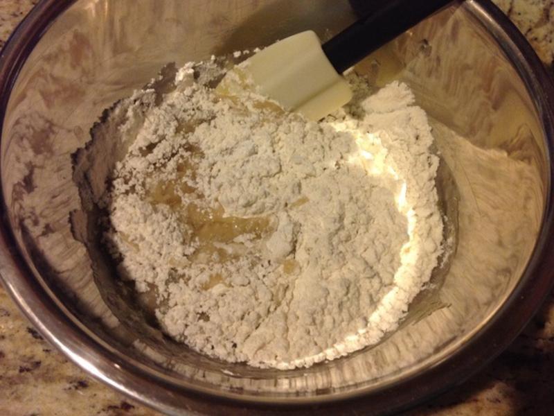 �ֹ������з�����������?!!!������