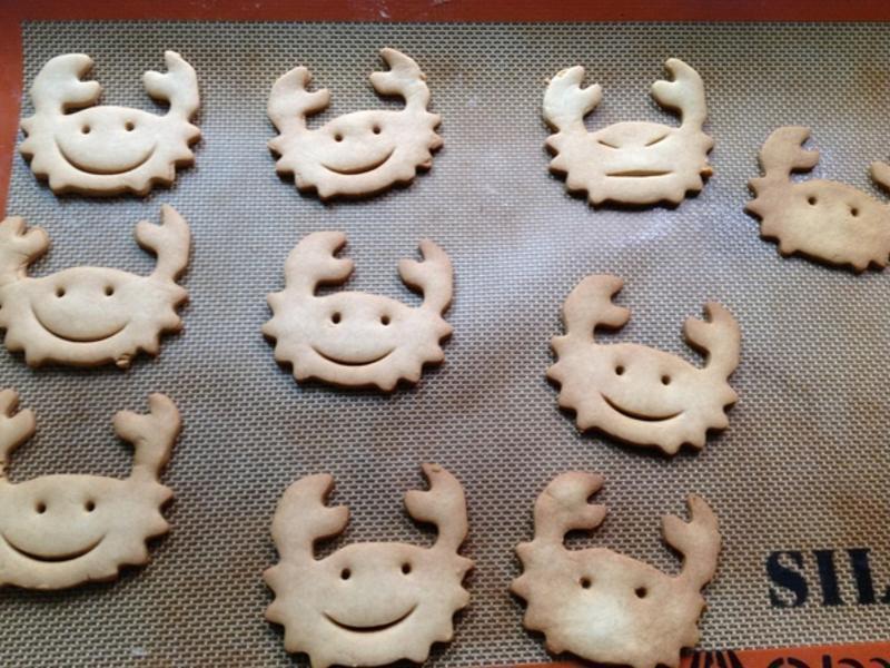 �ֹ������з�����������?!!!������