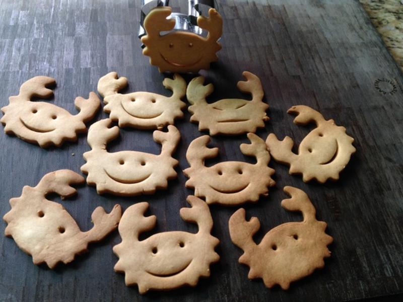 �ֹ������з�����������?!!!������