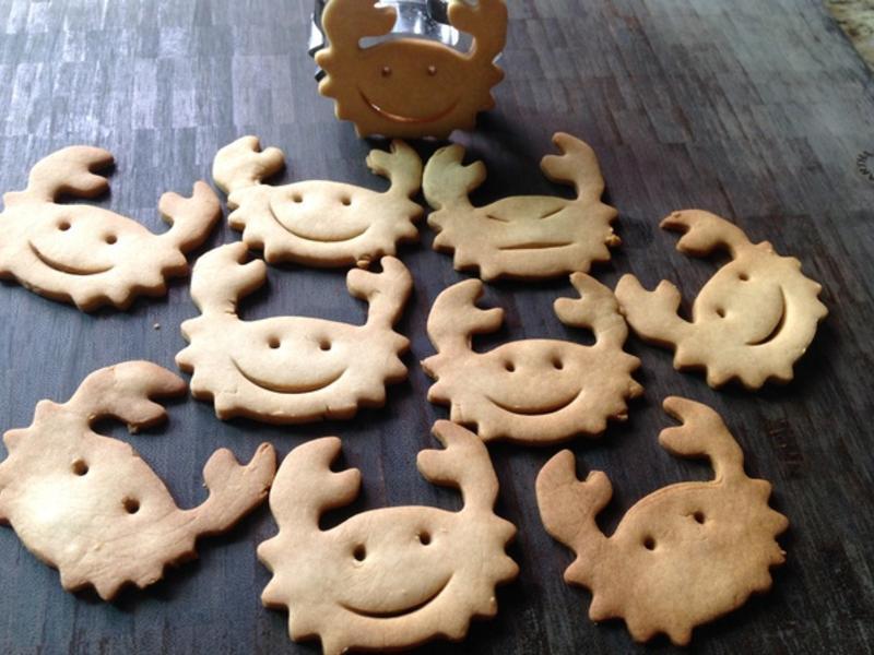 �ֹ������з�����������?!!!������