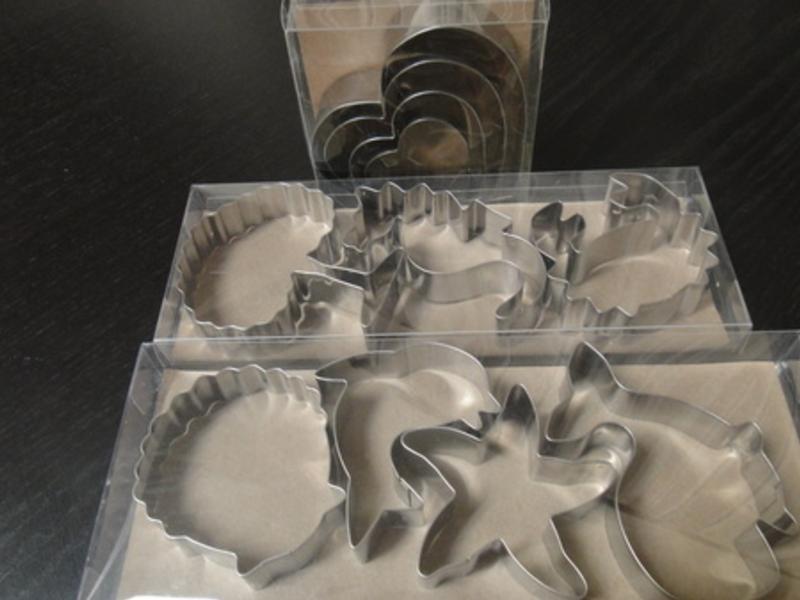 �ֹ������з�����������?!!!������